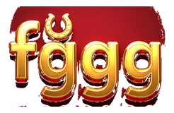 fggg